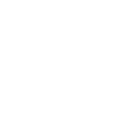 apnicure.pngX