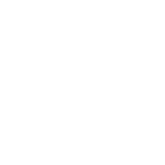 blackhawk-furniture.pngX