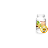 cambogia-diet-pro.pngX