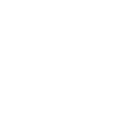 emagined.pngX