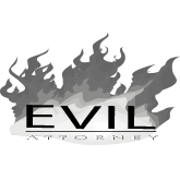 evil-attorney.pngX