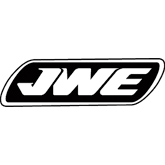 jwe-motorsports.pngX