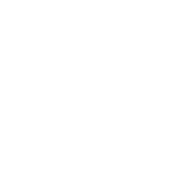 laser-impressions.pngX