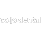 sojo-dental.pngX