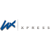 website-xpress-builder.pngX